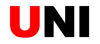 UNITV